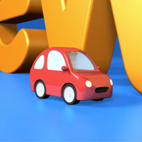 NewCars Video Image